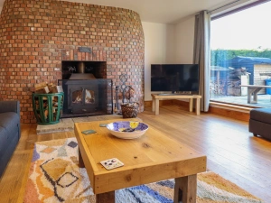 Property image 5 for SC1130024