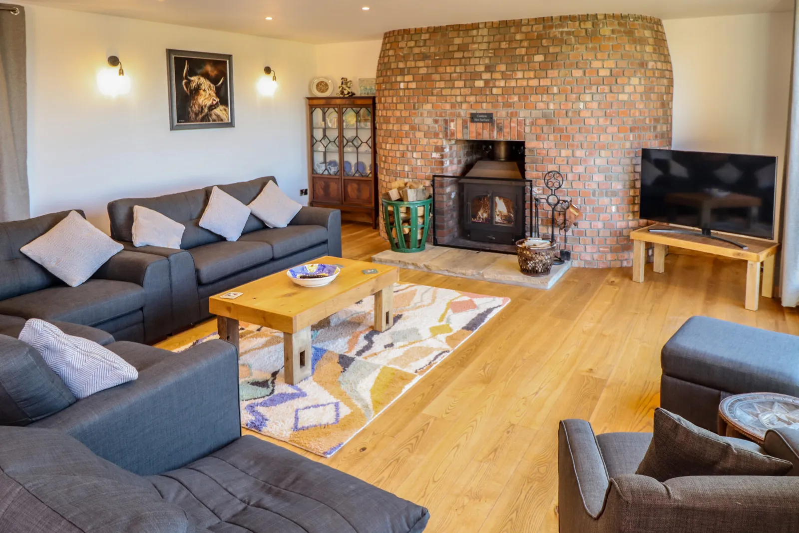 Property image 6 for SC1130024