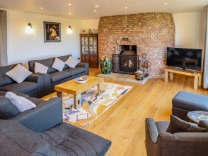 Property image 6 for SC1130024