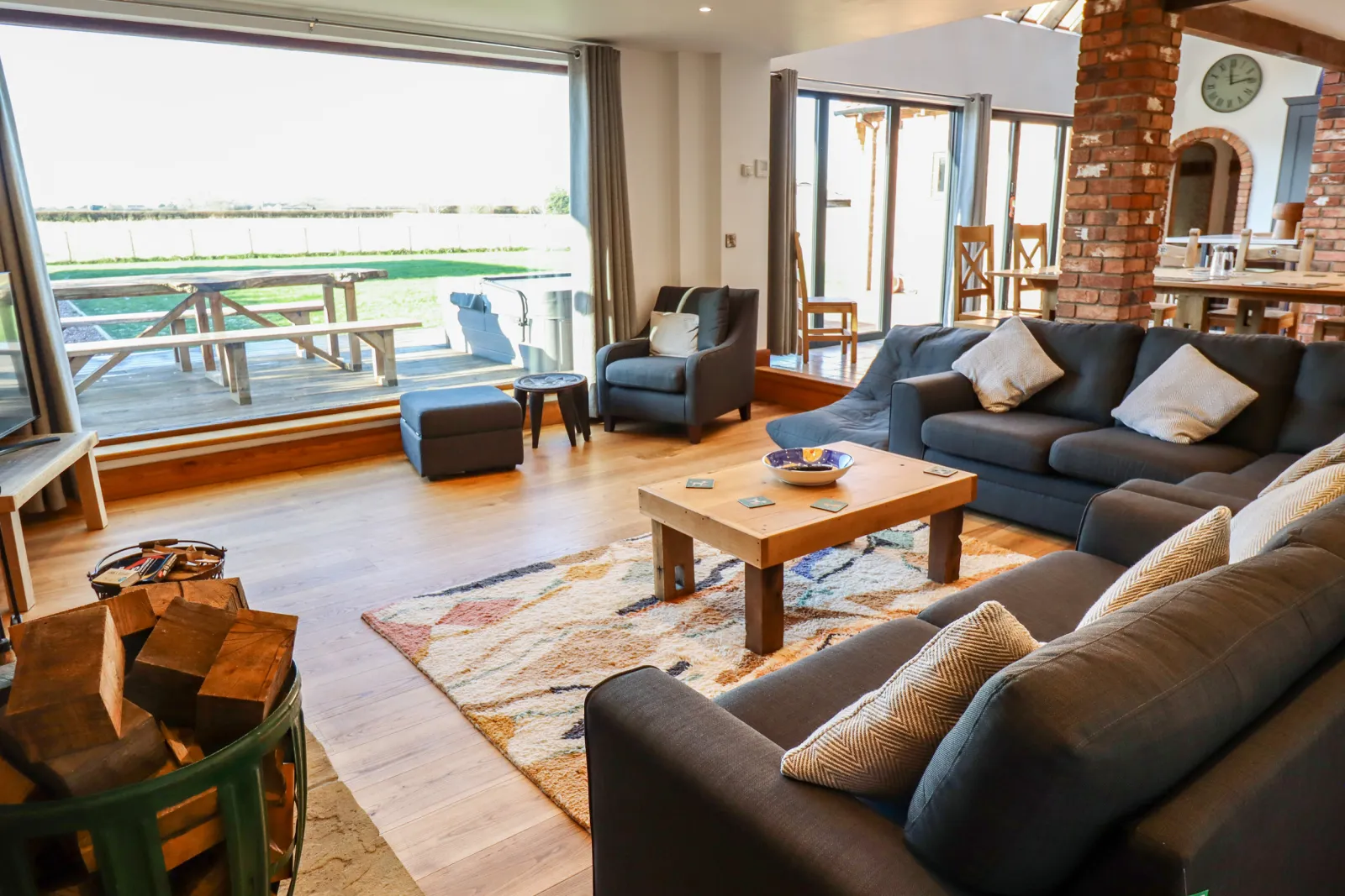 Property image 7 for SC1130024