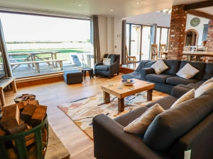 Property image 7 for SC1130024
