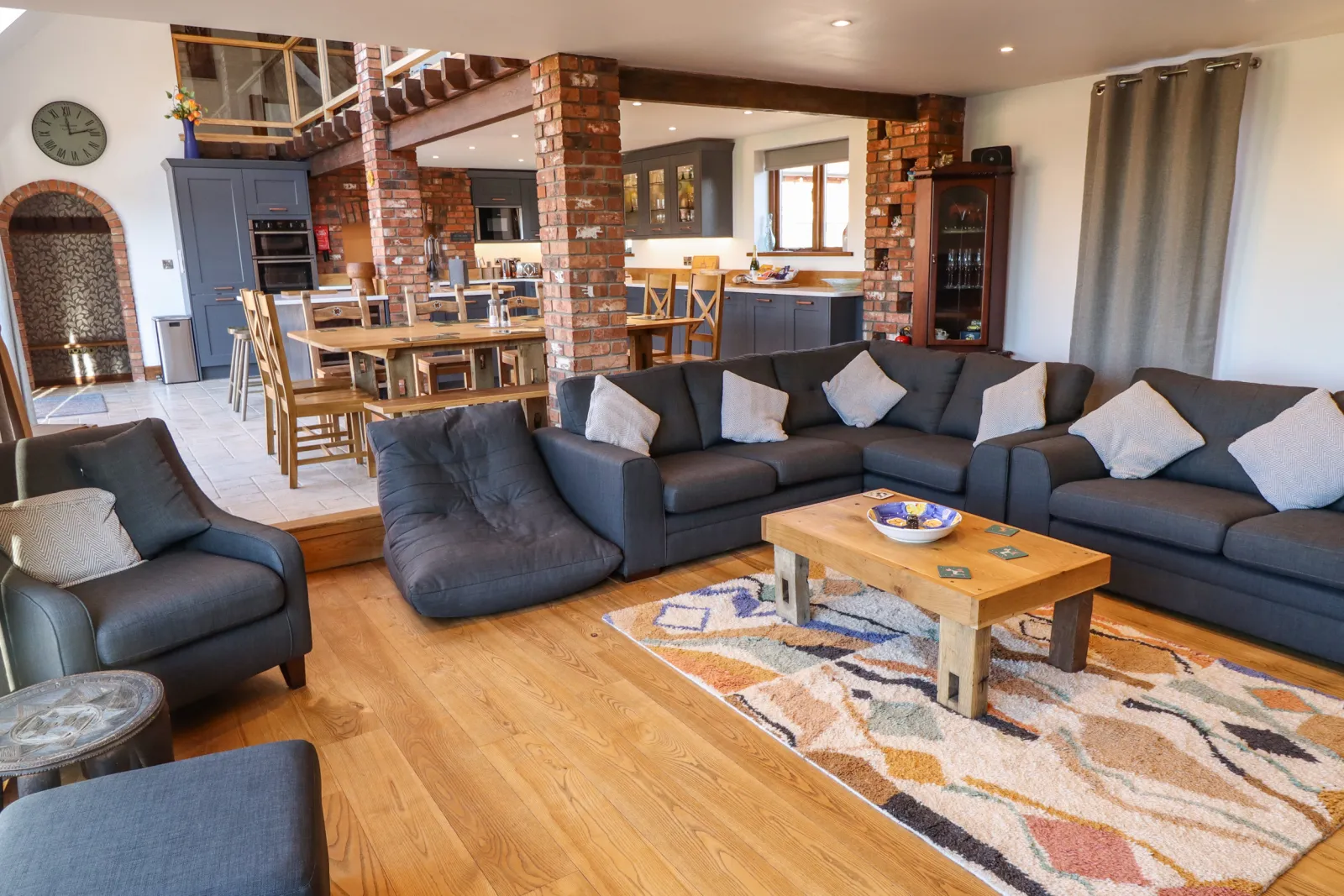 Property image 8 for SC1130024