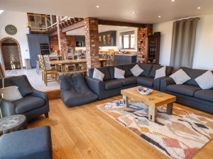 Property image 8 for SC1130024