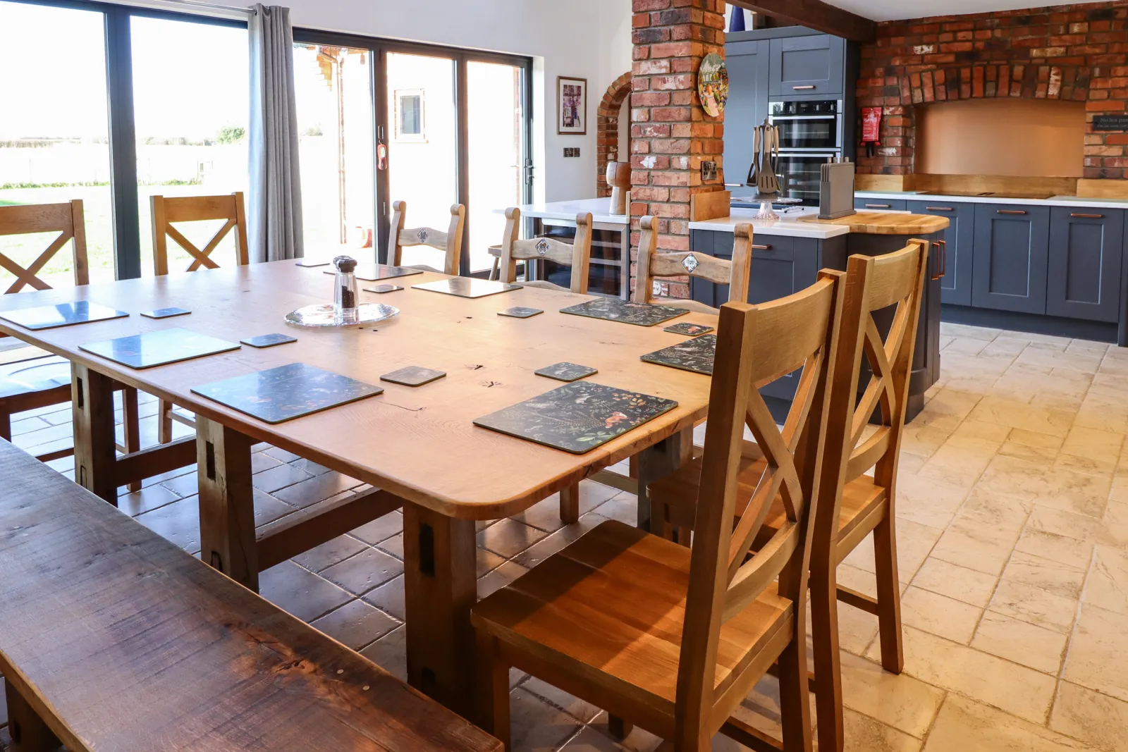 Property image 9 for SC1130024