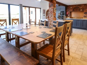 Property image 9 for SC1130024