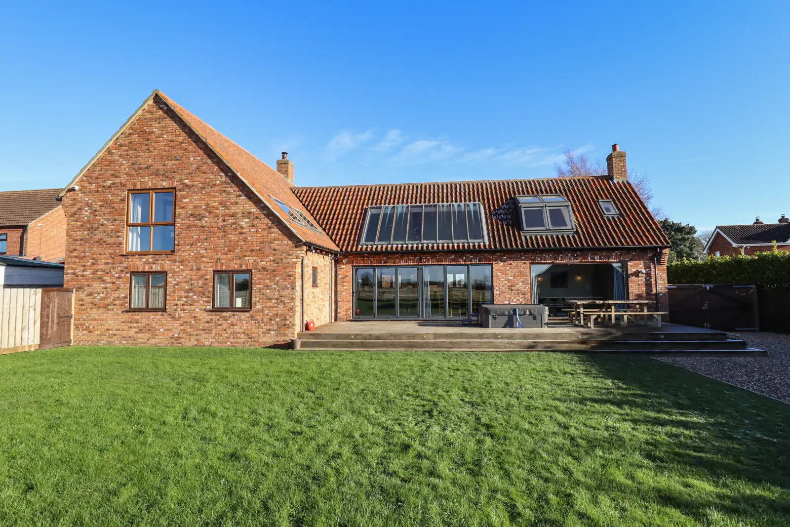 Property image 1 for SC1130024