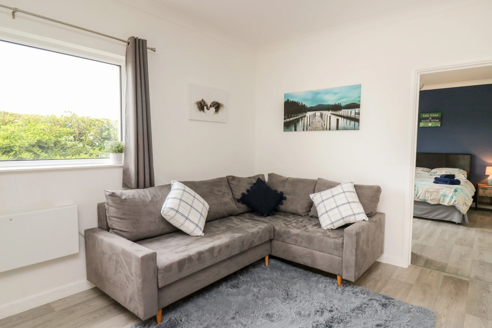 Property image 3 for SC1130032