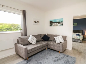 Property image 3 for SC1130032