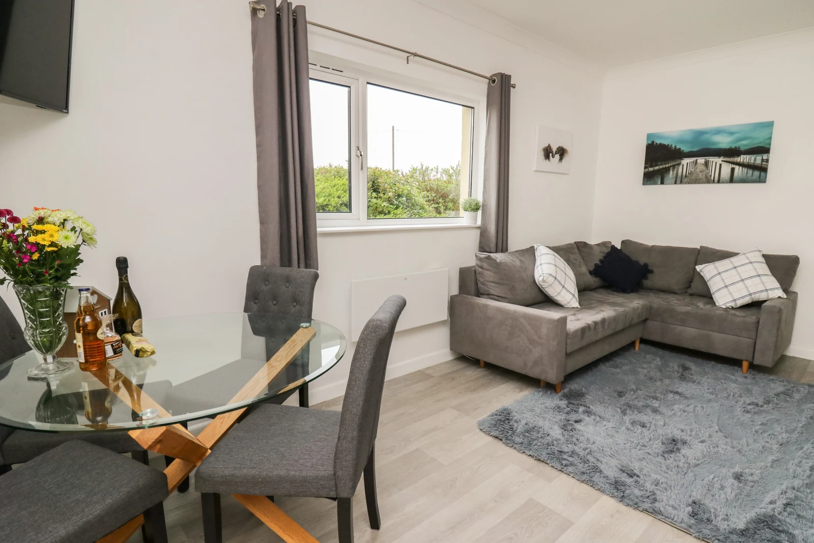 Property image 4 for SC1130032