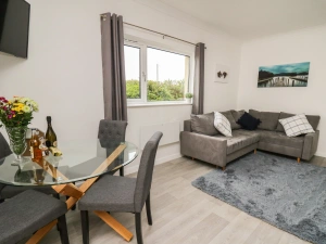Property image 4 for SC1130032
