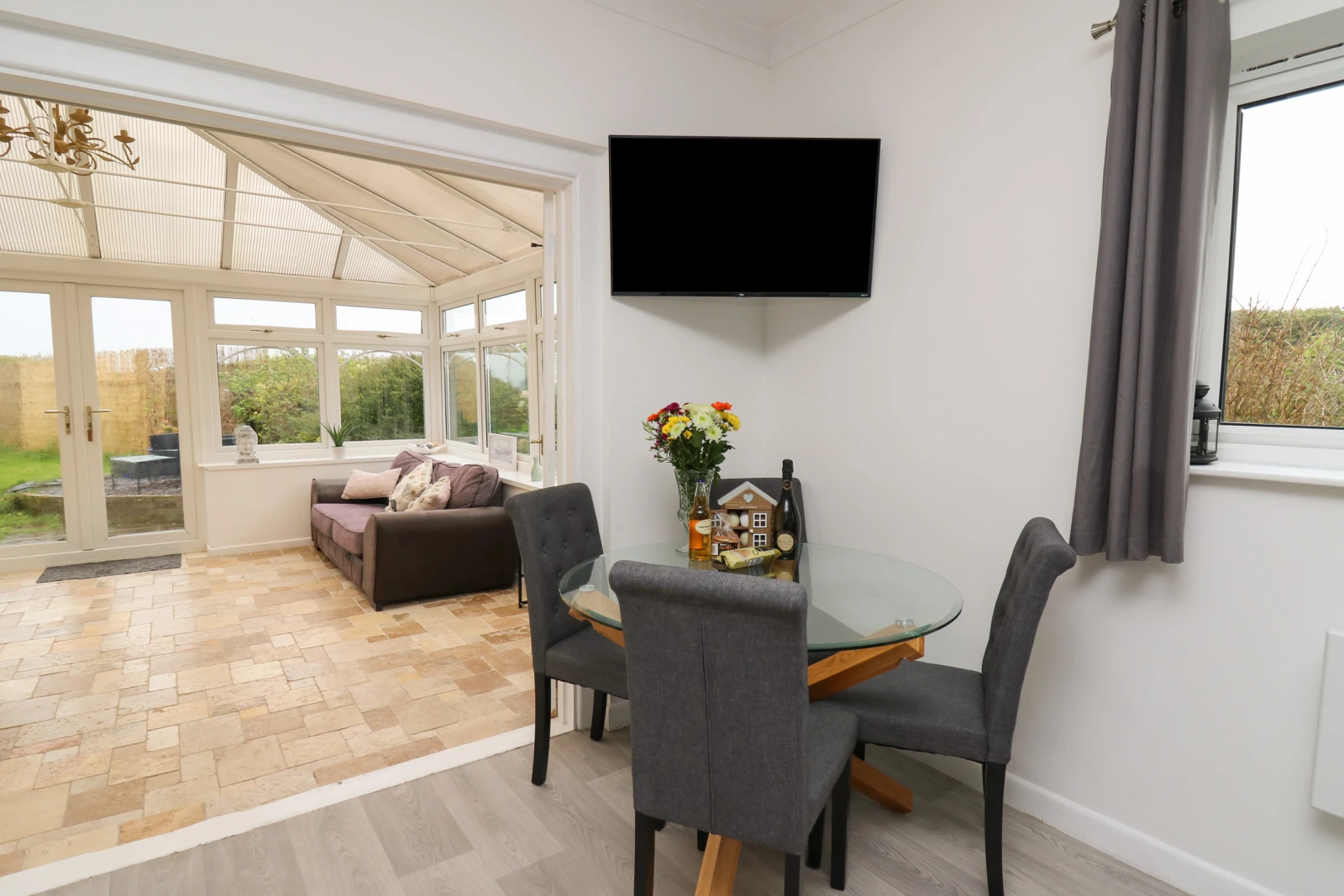 Property image 5 for SC1130032