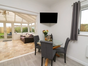 Property image 5 for SC1130032