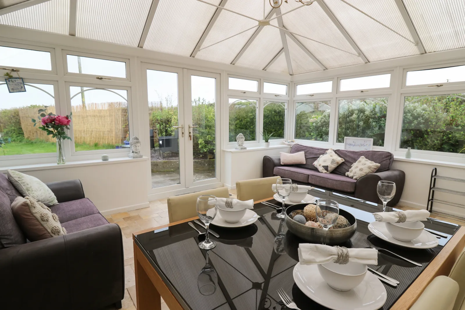 Property image 6 for SC1130032