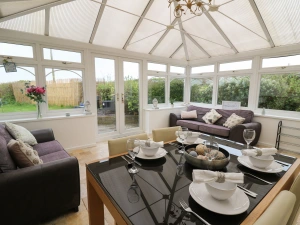 Property image 6 for SC1130032