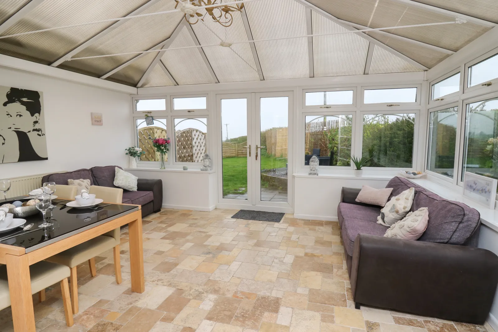 Property image 7 for SC1130032