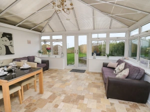 Property image 7 for SC1130032