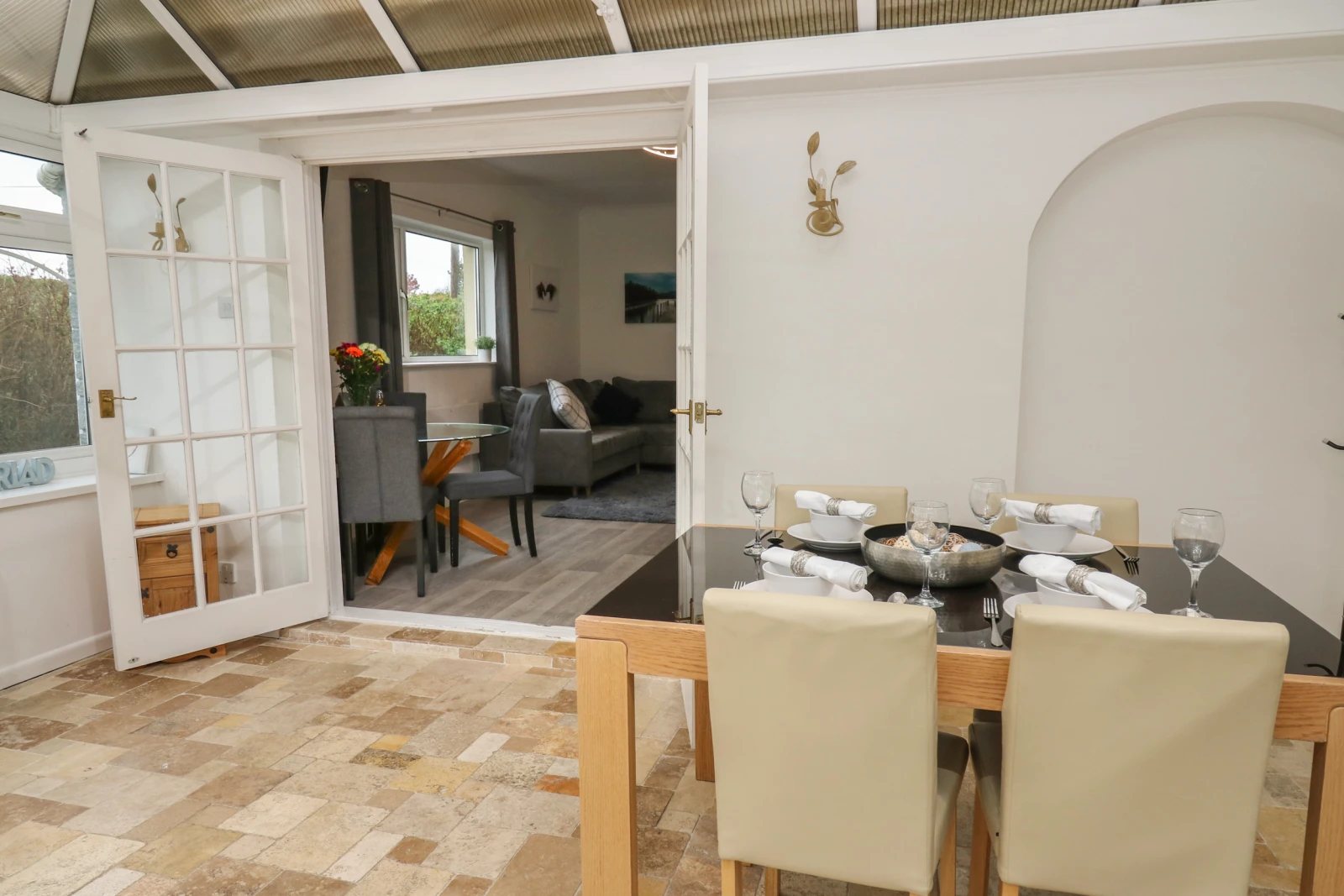 Property image 8 for SC1130032