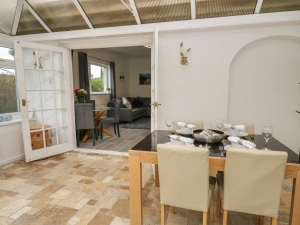 Property image 8 for SC1130032