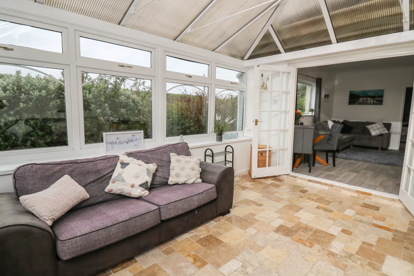 Property image 9 for SC1130032