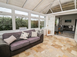 Property image 9 for SC1130032