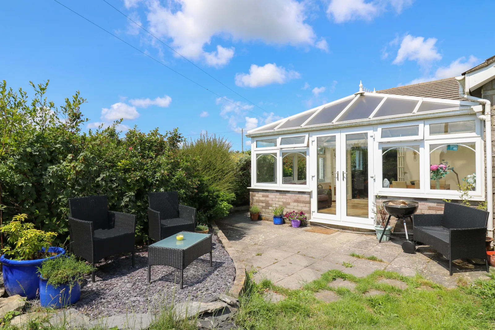 Property image 1 for SC1130032
