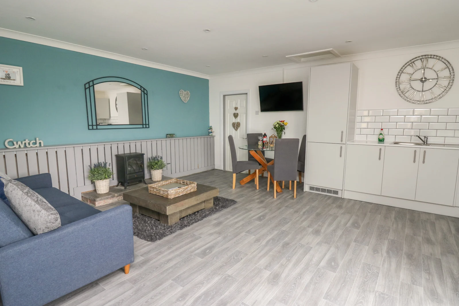 Property image 4 for SC1130038