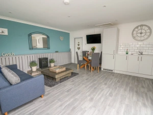 Property image 4 for SC1130038