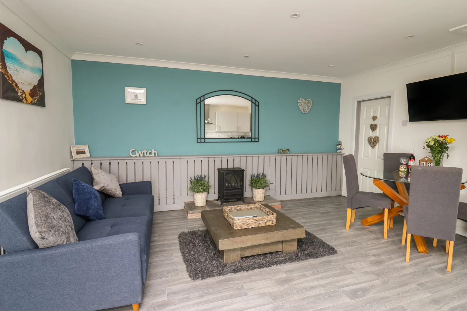 Property image 5 for SC1130038