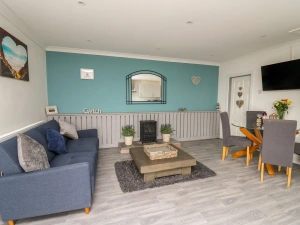 Property image 5 for SC1130038