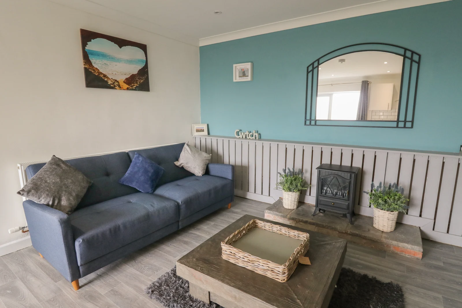 Property image 6 for SC1130038