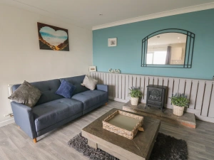 Property image 6 for SC1130038