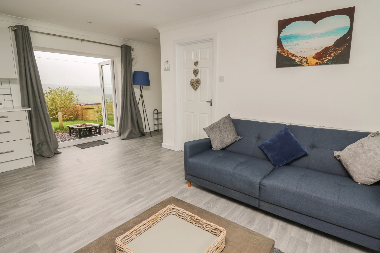 Property image 7 for SC1130038