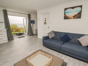 Property image 7 for SC1130038
