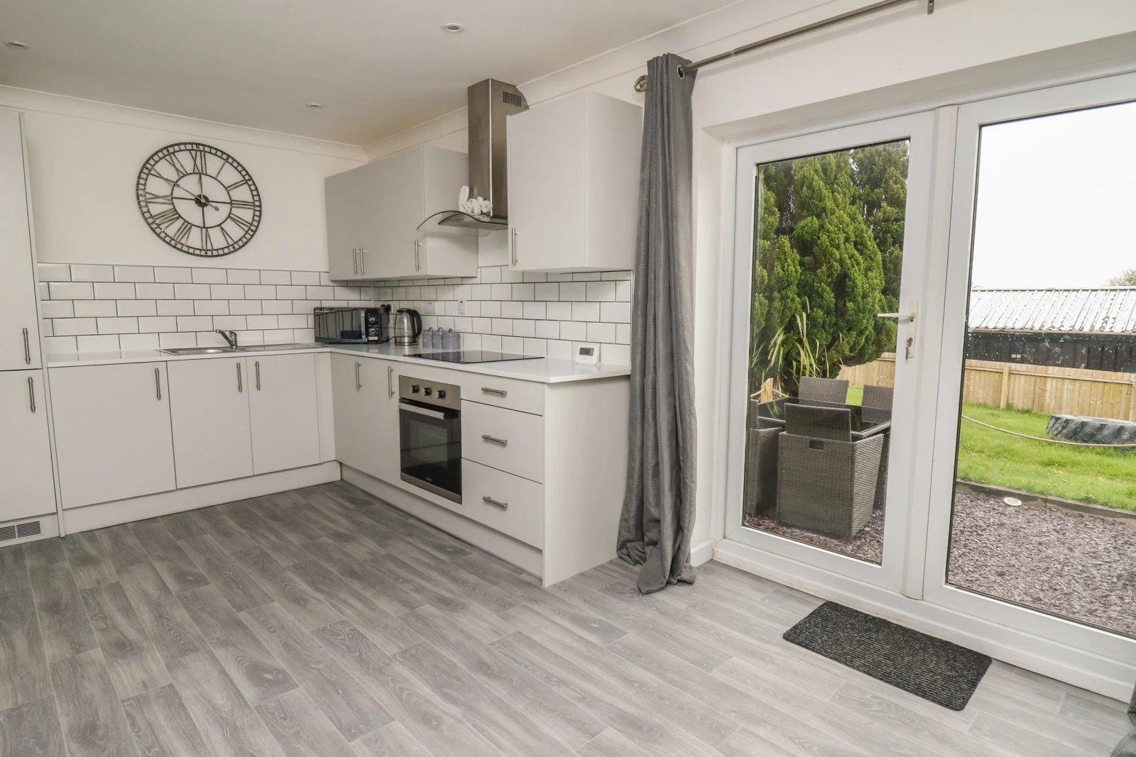 Property image 8 for SC1130038