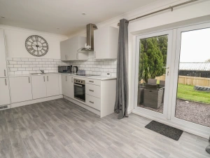 Property image 8 for SC1130038