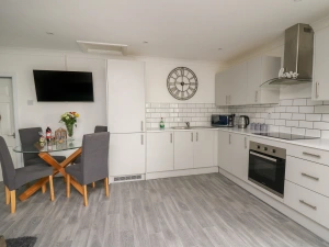 Property image 9 for SC1130038