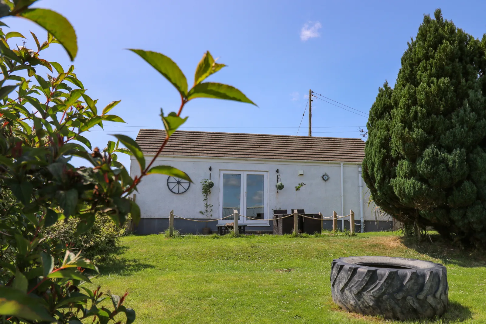 Property image 1 for SC1130038