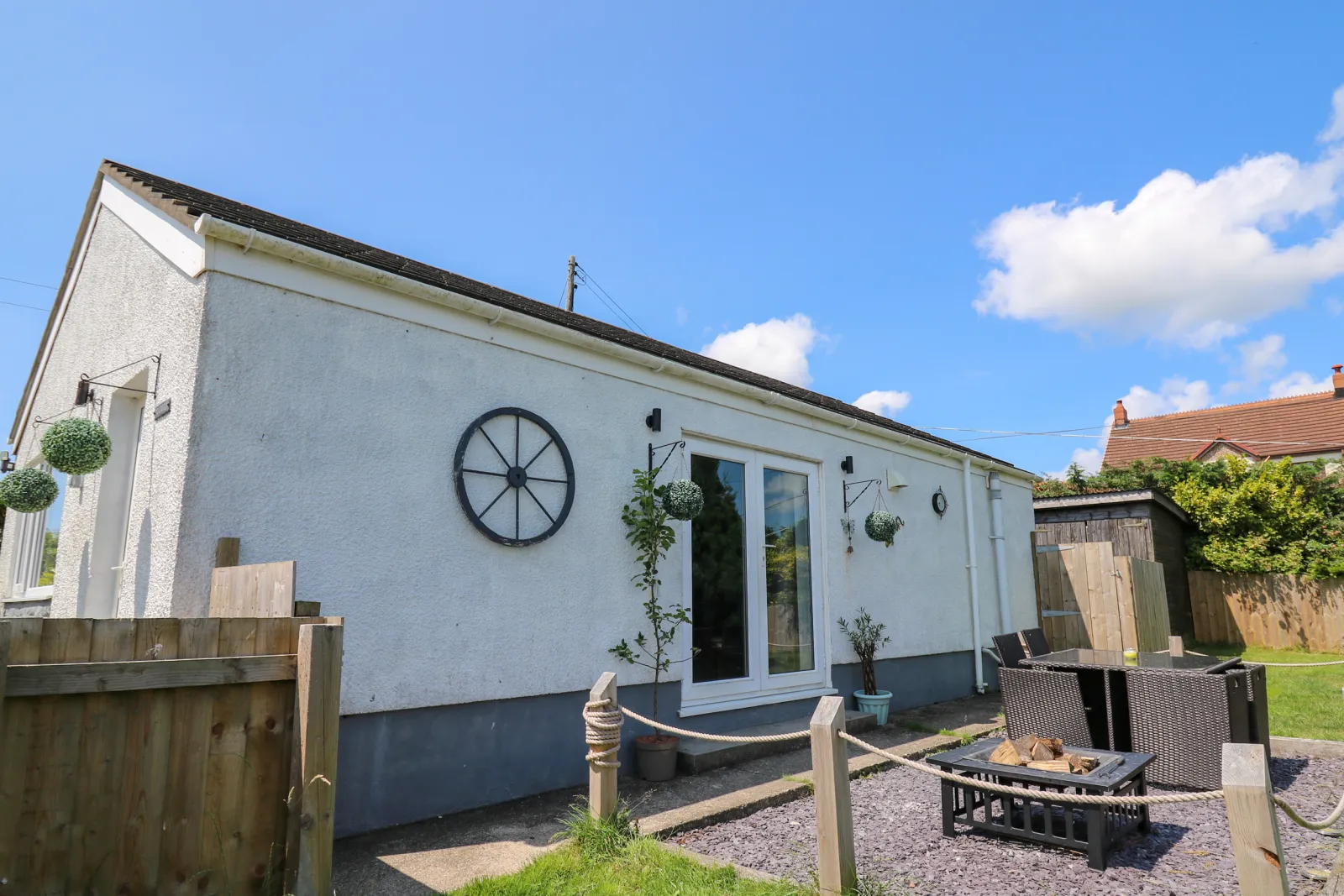 Property image 2 for SC1130038