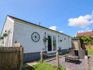 Property image 2 for SC1130038