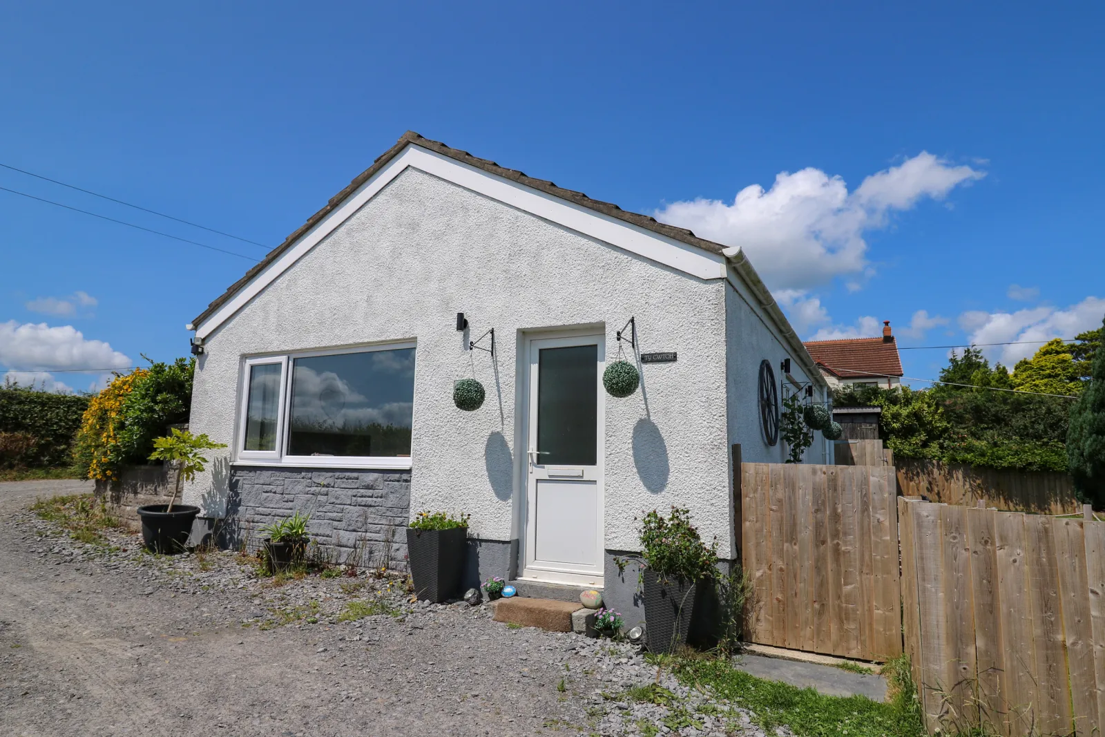 Property image 3 for SC1130038