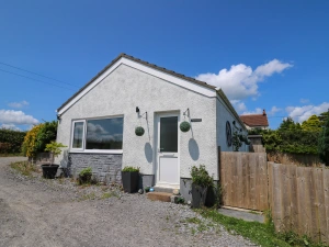 Property image 3 for SC1130038
