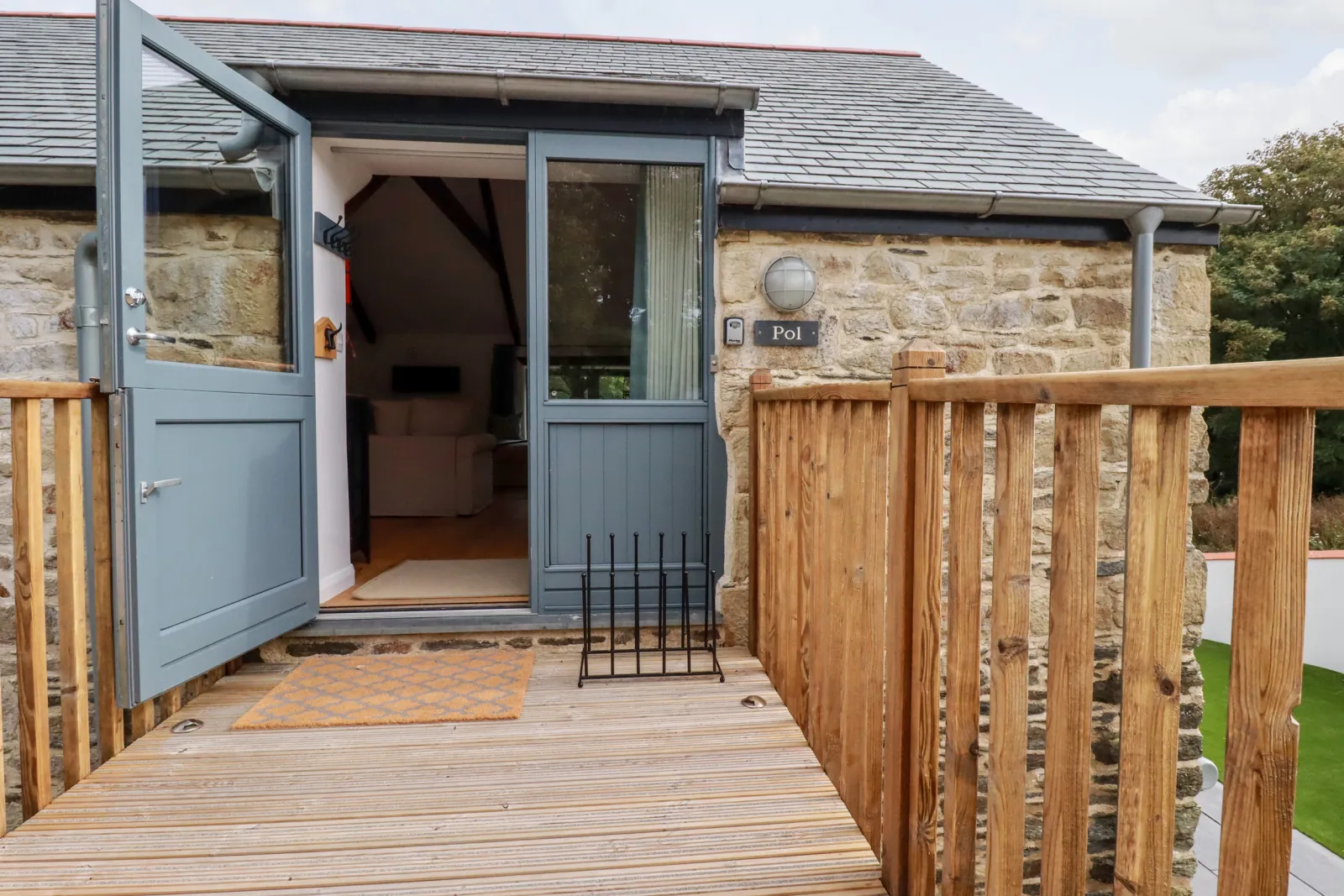 Property image 3 for SC1130042