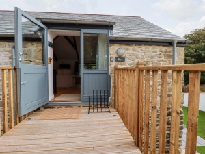 Property image 3 for SC1130042