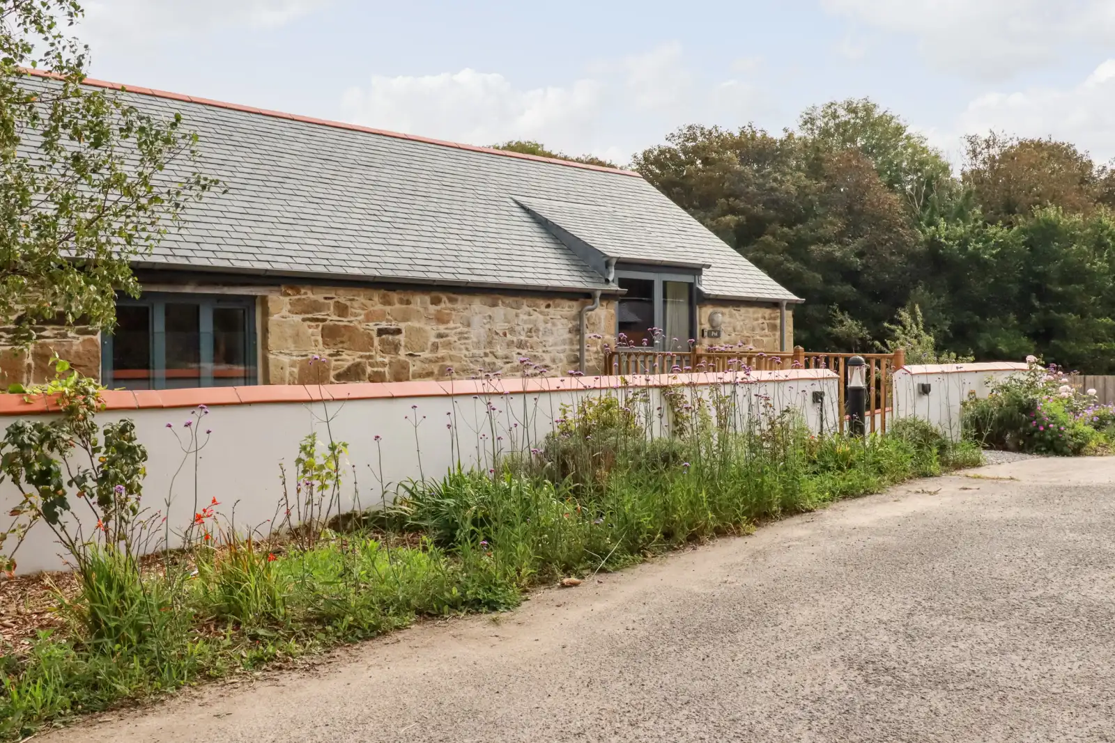 Property image 1 for SC1130042