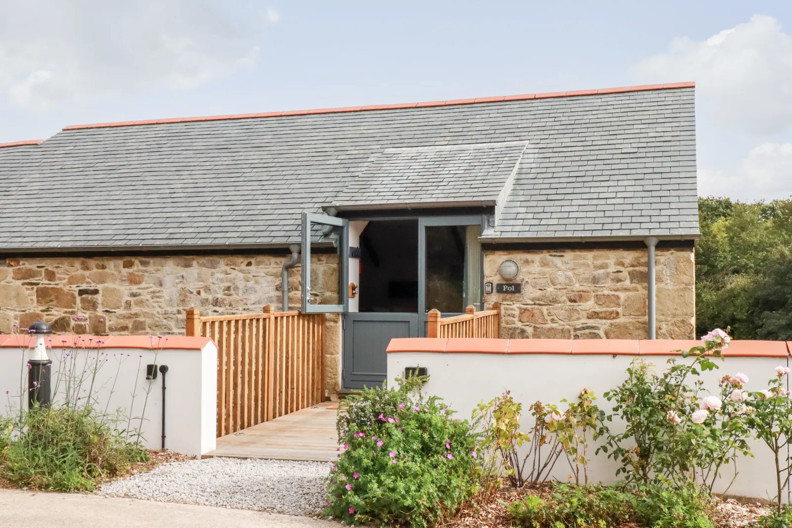 Property image 2 for SC1130042
