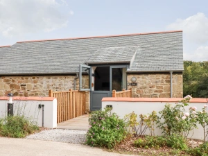 Property image 2 for SC1130042