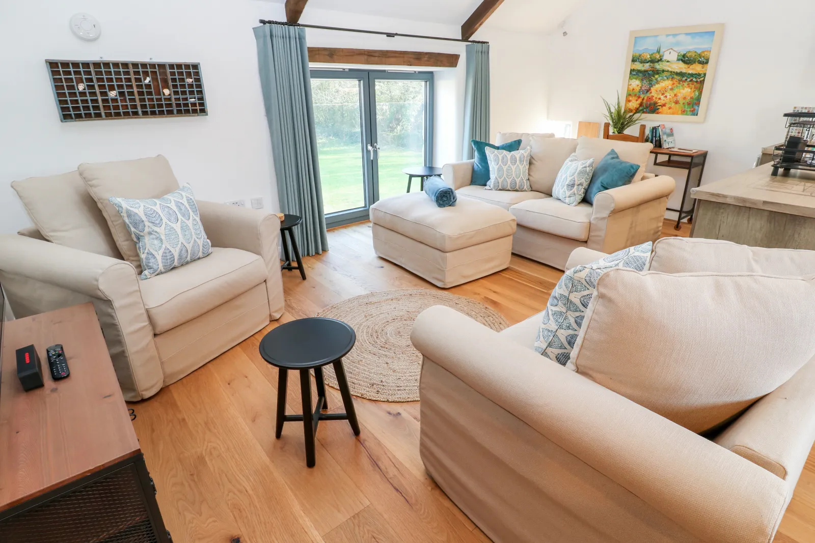 Property image 4 for SC1130042