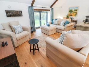 Property image 4 for SC1130042