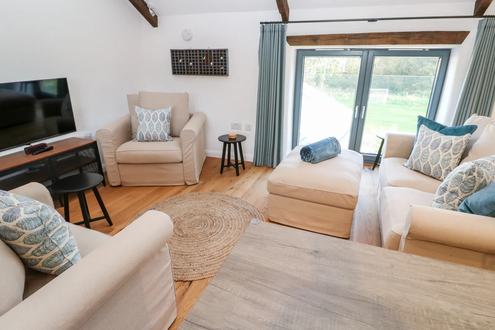 Property image 5 for SC1130042