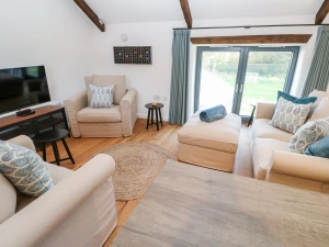Property image 5 for SC1130042